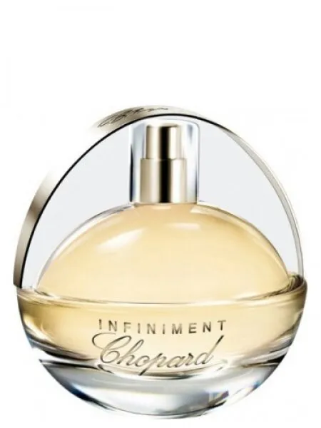 Chopard Infiniment EDP 50 ml Kadın Parfümü