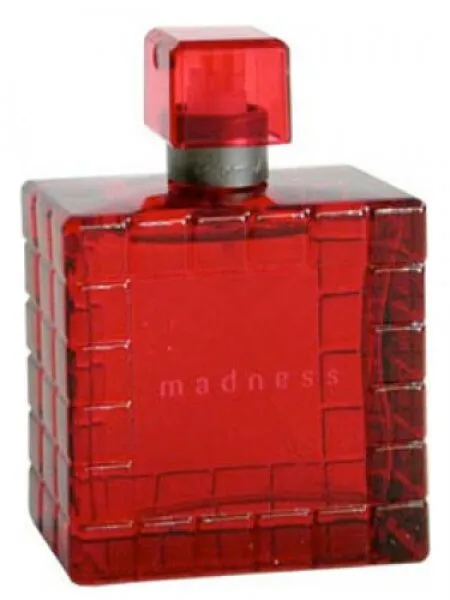 Chopard Madness EDT 30 ml Kadın Parfümü