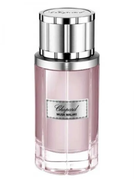 Chopard Musk Malaki EDP 80 ml Unisex Parfüm