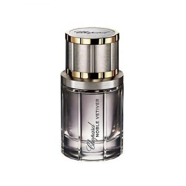 Chopard Noble Vetiver EDT 50 ml Erkek Parfümü