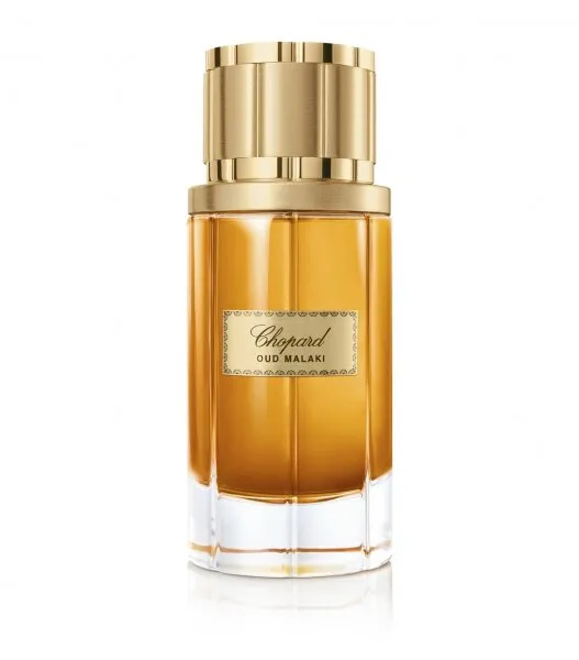 Chopard Oud Malaki EDP 50 ml Erkek Parfümü