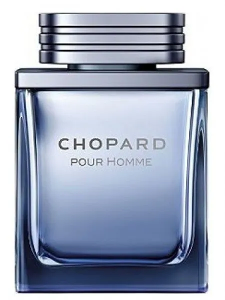 Chopard EDT 75 ml Erkek Parfümü