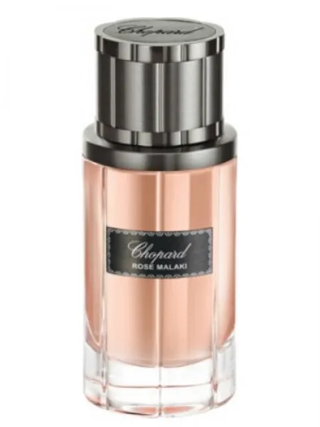 Chopard Rose Malaki EDP 80 ml Unisex Parfüm