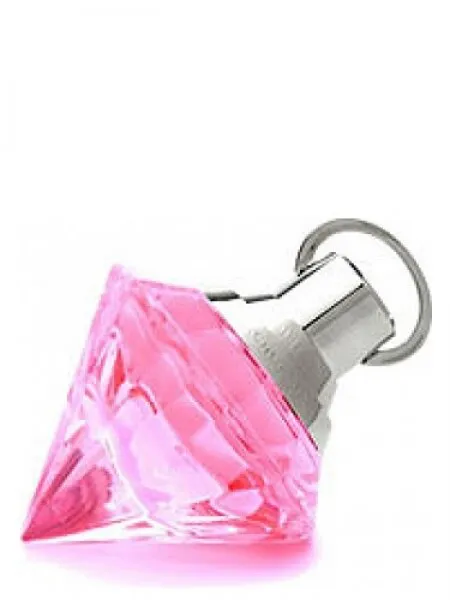 Chopard Wish Pink Diamond EDT 30 ml Kadın Parfümü