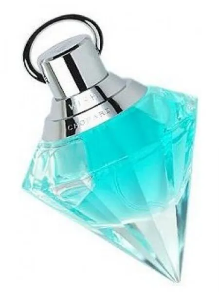 Chopard Wish Turquoise Diamond EDT 30 ml Kadın Parfümü