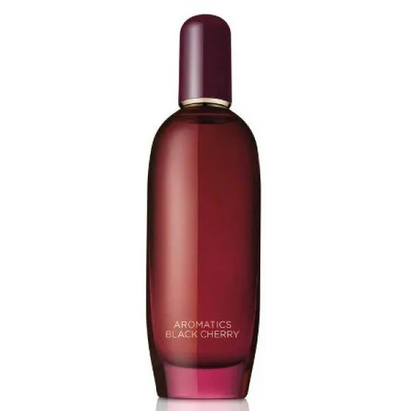 Clinique Aromatics In Black Cherry EDP 100 ml Kadın Parfümü