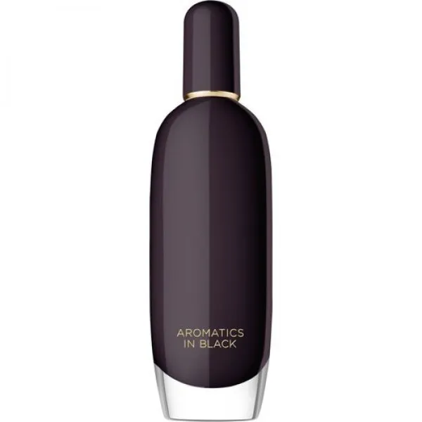 Clinique Aromatics In Black EDP 100 ml Kadın Parfümü