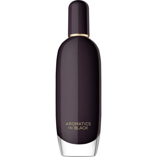 Clinique Aromatics In Black EDP 30 ml Kadın Parfümü