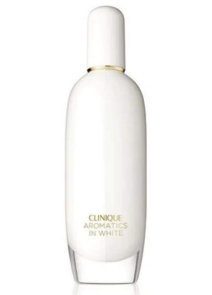 Clinique Aromatics In White EDP 100 ml Kadın Parfümü