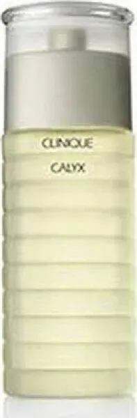 Clinique Calyx EDT 50 ml Kadın Parfümü