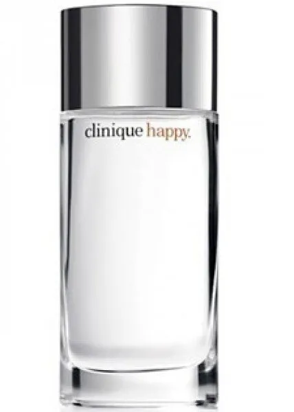 Clinique Happy EDP 100 ml Kadın Parfümü