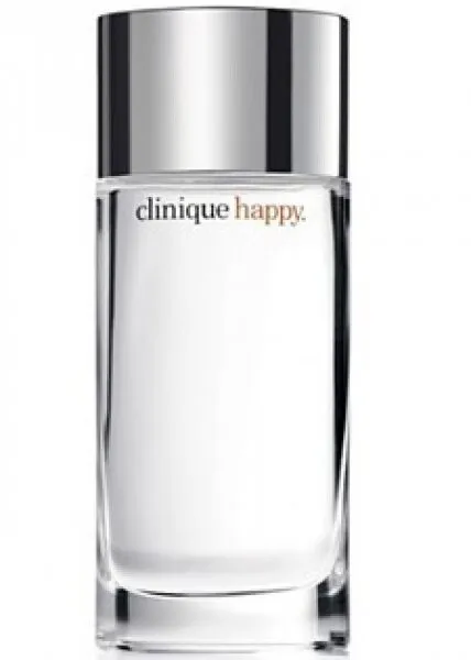 Clinique Happy EDP 30 ml Kadın Parfümü