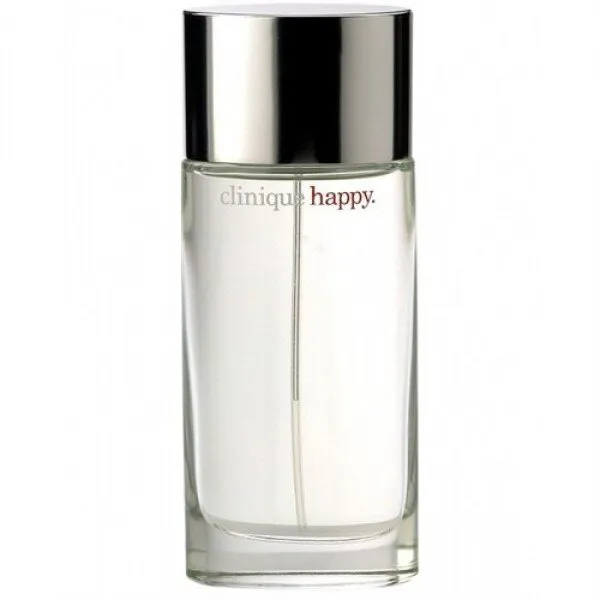 Clinique Happy EDP 50 ml Kadın Parfümü