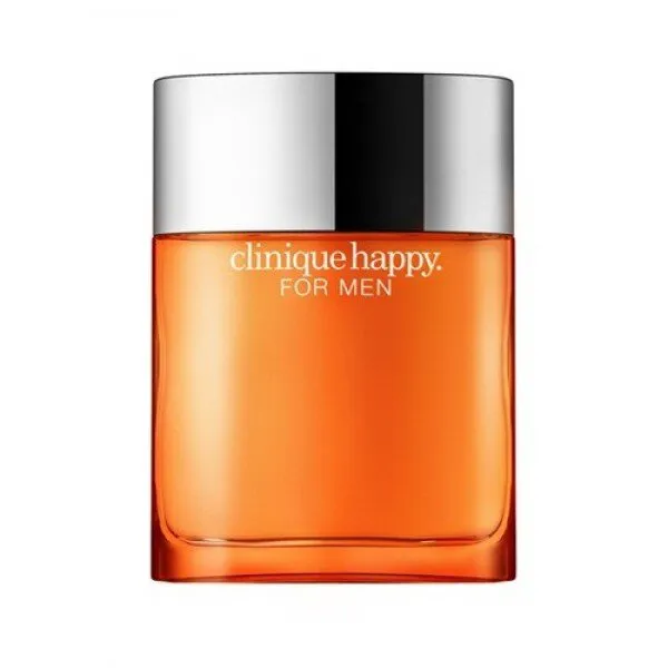 Clinique Happy EDT 100 ml Erkek Parfümü