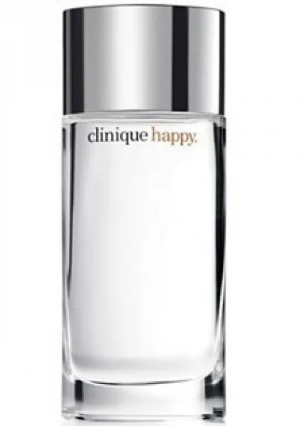 Clinique Happy EDT 100 ml Kadın Parfümü