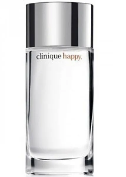 Clinique Happy EDT 50 ml Kadın Parfümü