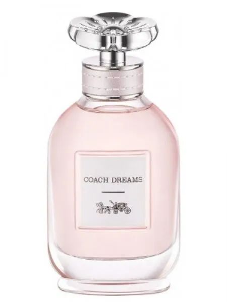 Coach Dreams EDP 90 ml Kadın Parfümü