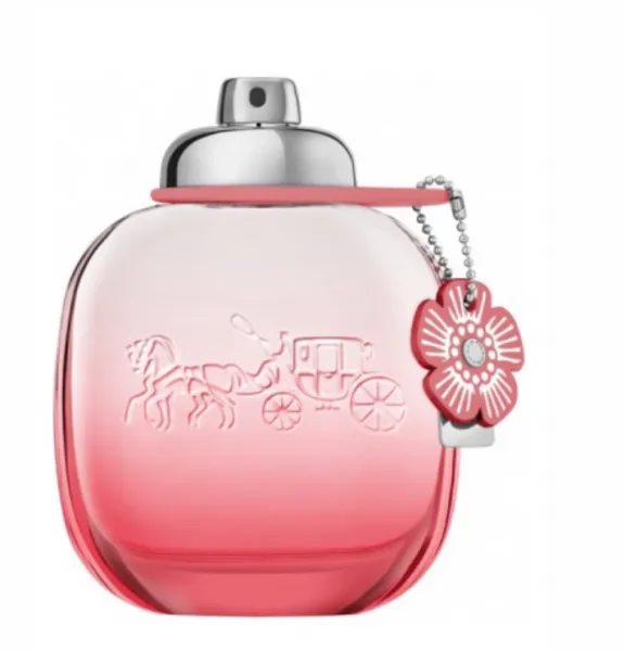 Coach Floral Blush EDP 30 ml Kadın Parfümü