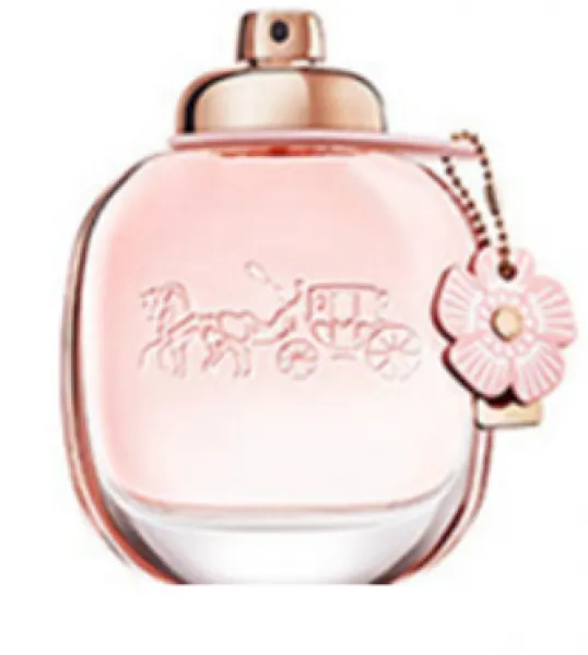 Coach Floral EDP 30 ml Kadın Parfümü