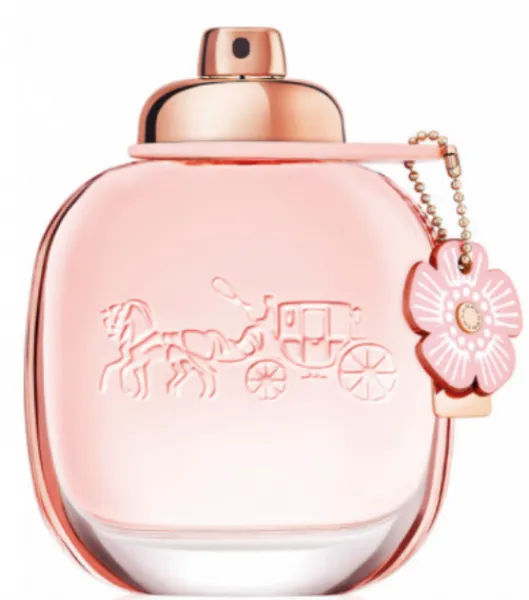 Coach Floral EDP 90 ml Kadın Parfümü