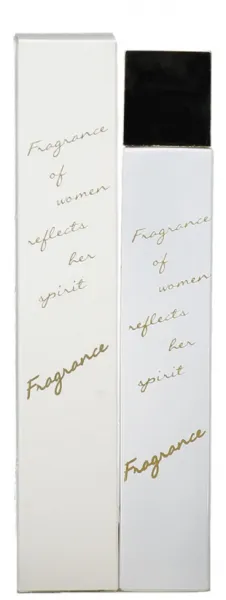Collezione Frigance EDT 100 ml Kadın Parfümü