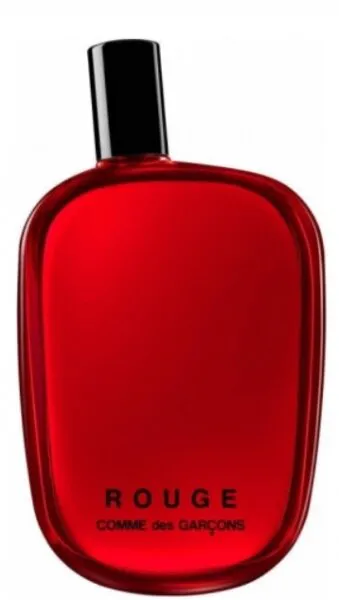 Comme Des Garcons Rouge EDT 100 ml Unisex Parfüm