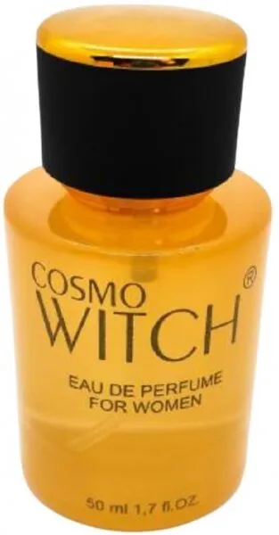 Cosmo Witch Salamon EDP 50 ml Kadın Parfümü