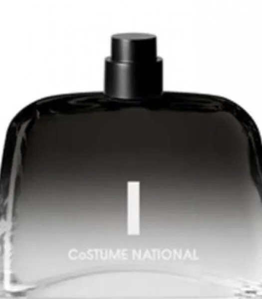 Costume National I EDP 100 ml Erkek Parfümü