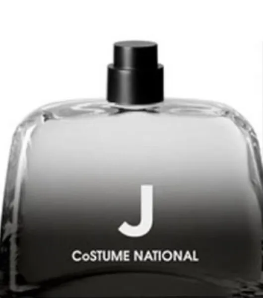 Costume National J EDP 100 ml Erkek Parfümü