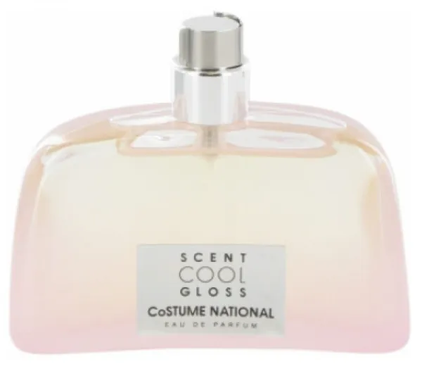 Costume National Scent Cool Gloss EDP 100 ml Kadın Parfümü