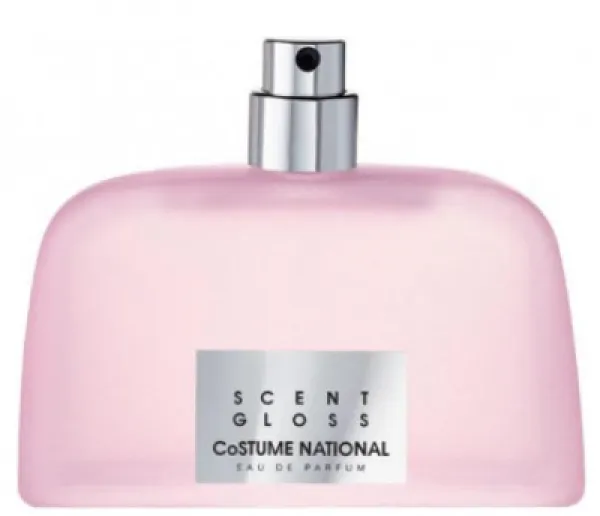 Costume National Scent Gloss EDP 50 ml Kadın Parfümü