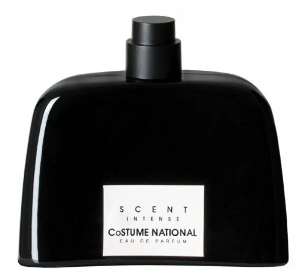 Costume National Scent Intense EDP 100 ml Unisex Parfüm