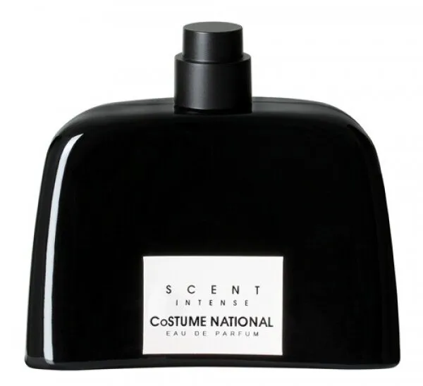 Costume National Scent Intense EDP 50 ml Unisex Parfüm