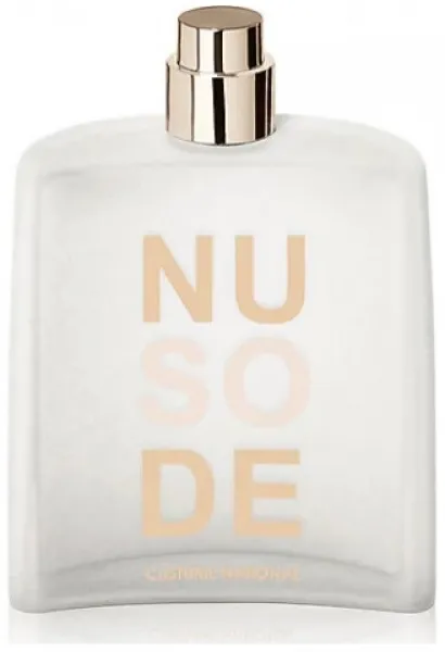 Costume National So Nude EDT 100 ml Kadın Parfümü