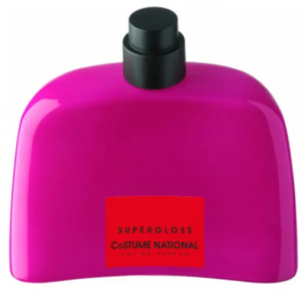 Costume National Supergloss EDP 50 ml Kadın Parfümü