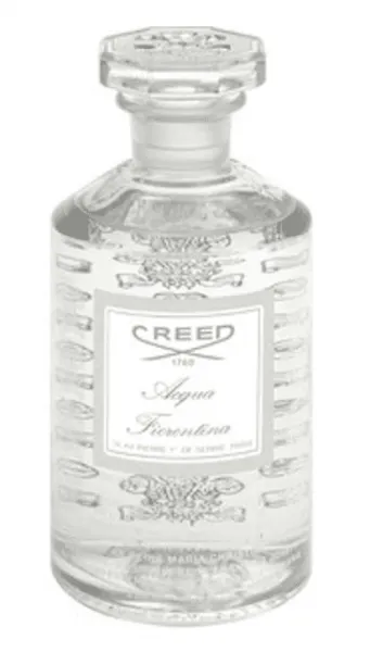 Creed Acqua Fiorentina EDP 250 ml Kadın Parfümü