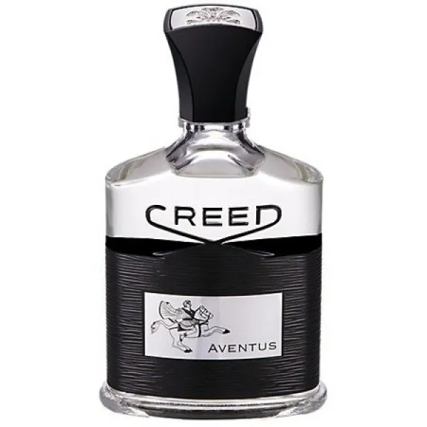 Creed Aventus EDP 100 ml Erkek Parfümü