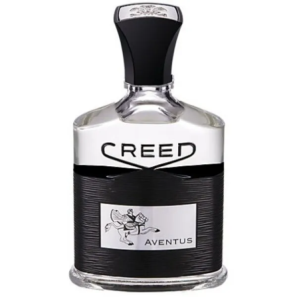 Creed Aventus EDP 120 ml Erkek Parfümü