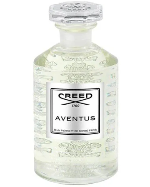 Creed Aventus EDP 250 ml Erkek Parfümü