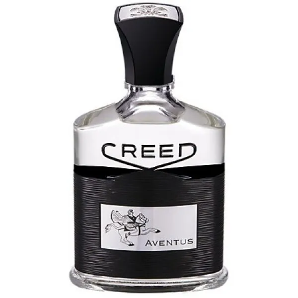 Creed Aventus EDP 50 ml Erkek Parfümü