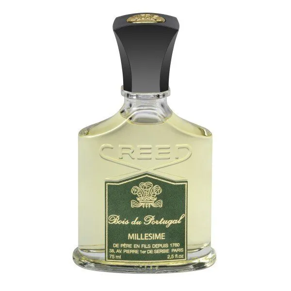 Creed Bois Du Portugal EDP 75 ml Erkek Parfümü