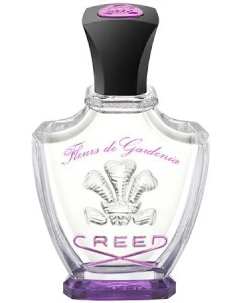 Creed Fleur De Gardenia EDP 75 ml Kadın Parfümü