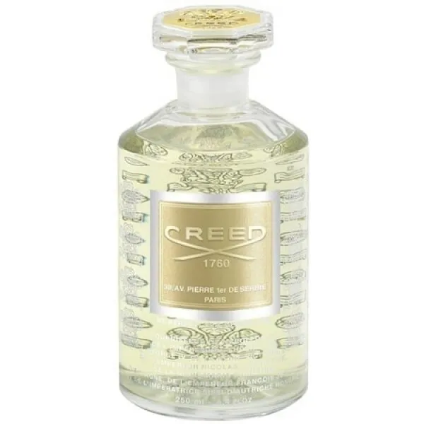 Creed Fleurissimo EDP 250 ml Kadın Parfümü
