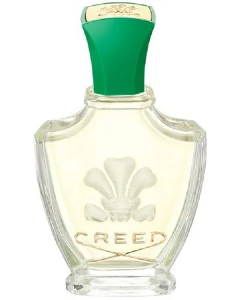 Creed Fleurissimo EDP 75 ml Kadın Parfümü