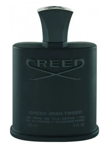 Creed Green Irish Tweed EDP 100 ml Erkek Parfümü