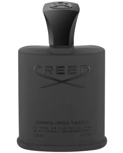 Creed Green Irish Tweed EDP 120 ml Erkek Parfümü