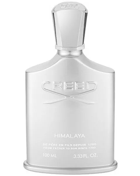 Creed Himalaya EDP 100 ml Erkek Parfümü