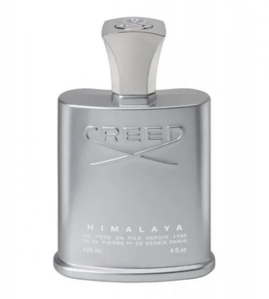 Creed Himalaya EDP 120 ml Erkek Parfümü