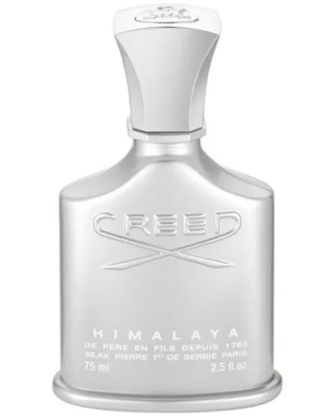 Creed Himalaya EDP 75 ml Erkek Parfümü