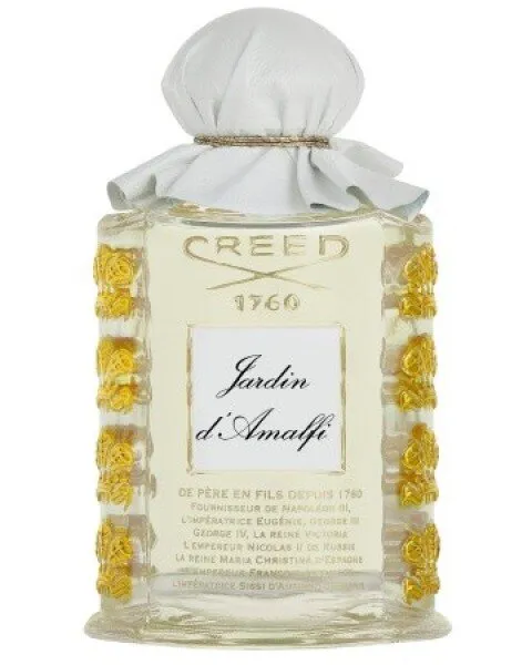 Creed Jardin d'Amalfi EDP 250 ml Unisex Parfümü